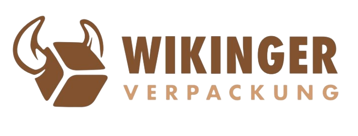 Wikinger Verpackung