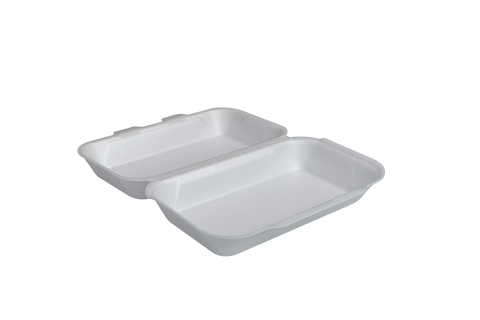 iP10 Lunchbox