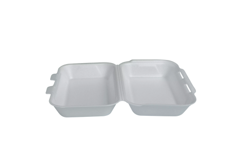 iP10 Lunchbox