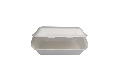 IP4 Menü box Ungeteilt Champagner