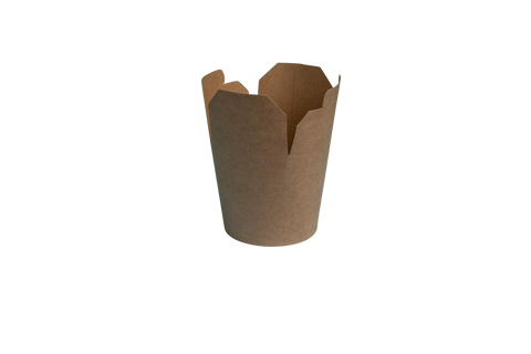 Foodbox