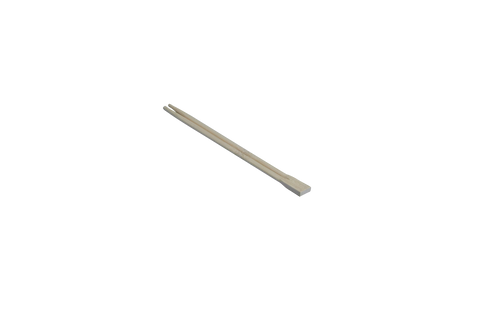 Holz Stäbchen 21cm