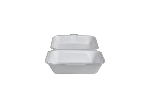 IP9 Lunchbox
