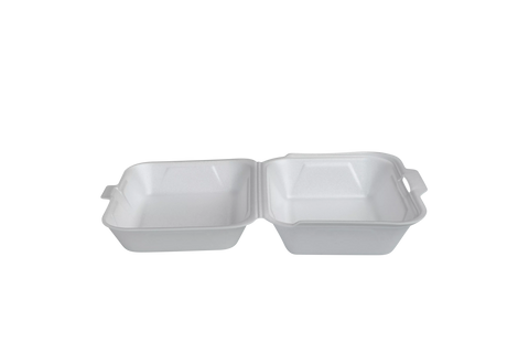 IP9 Lunchbox