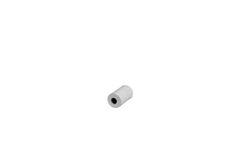 EC-Thermorollen 57mm x 10m Kern 12mm