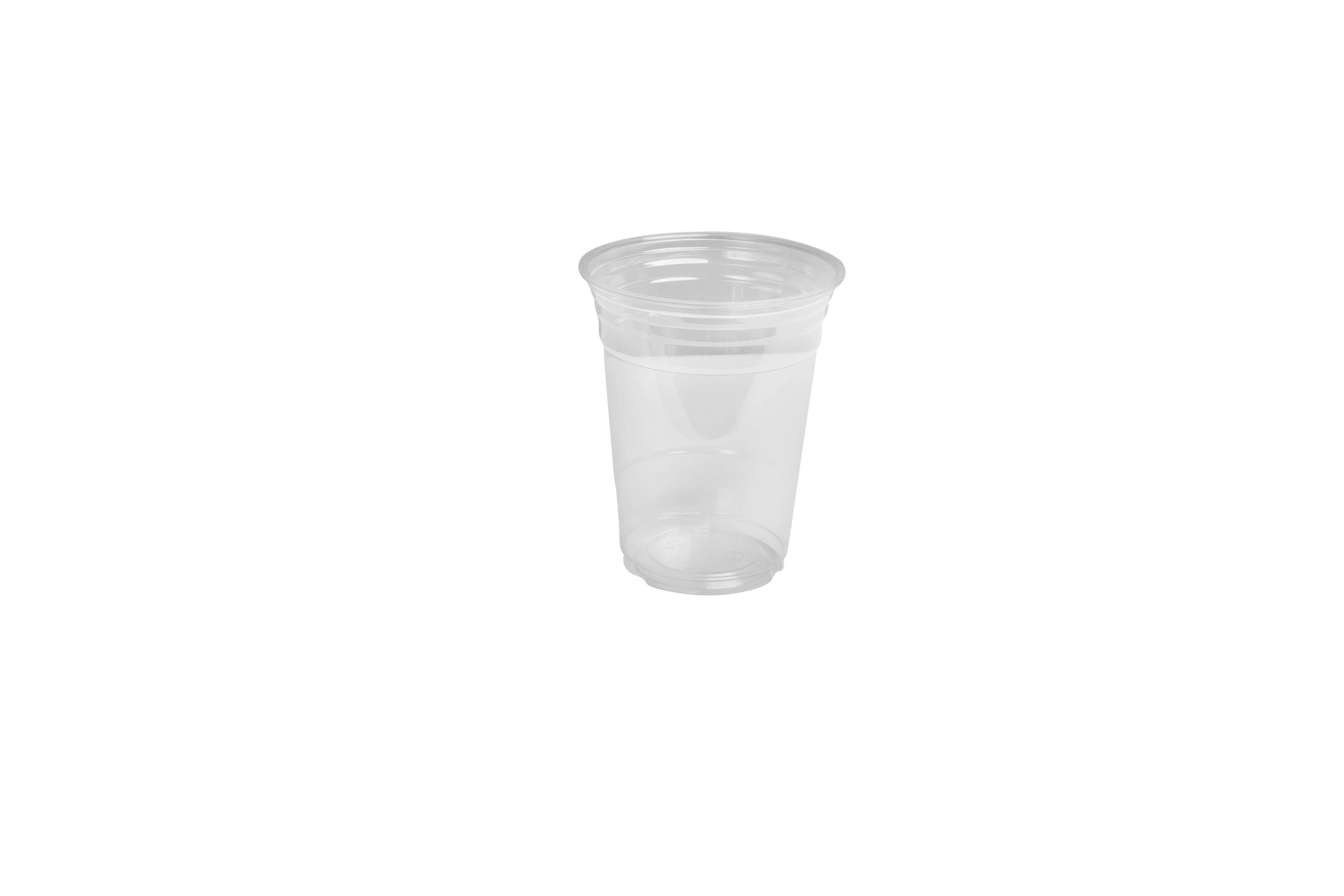 Smoothie Becher 300ml
