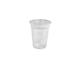 Smoothie Becher 300ml