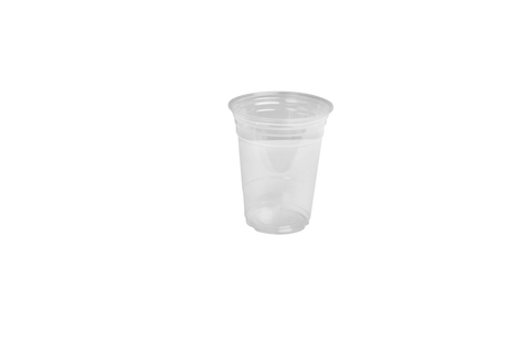 Smoothie Becher 500ml