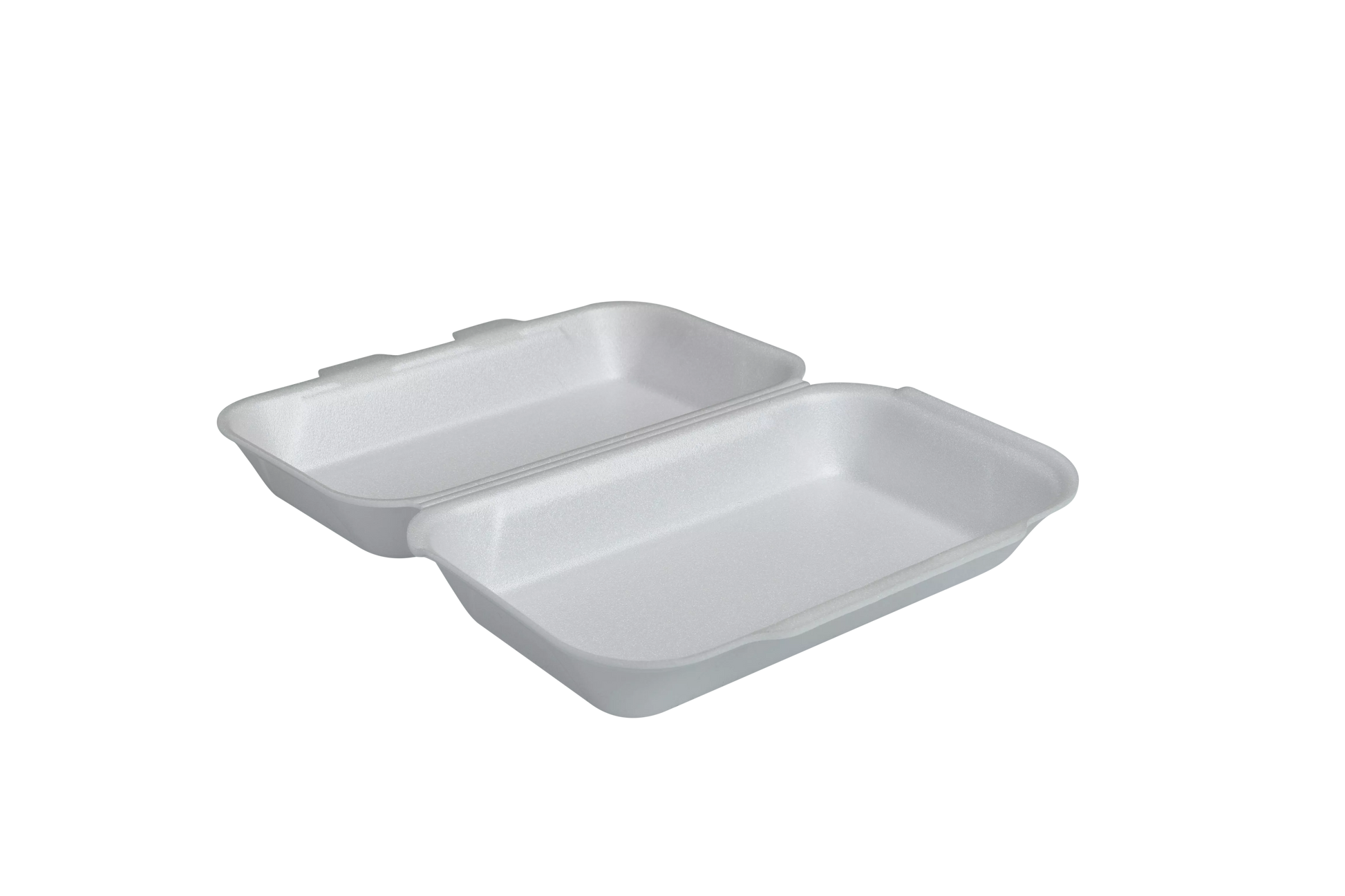 iP10 Lunchbox