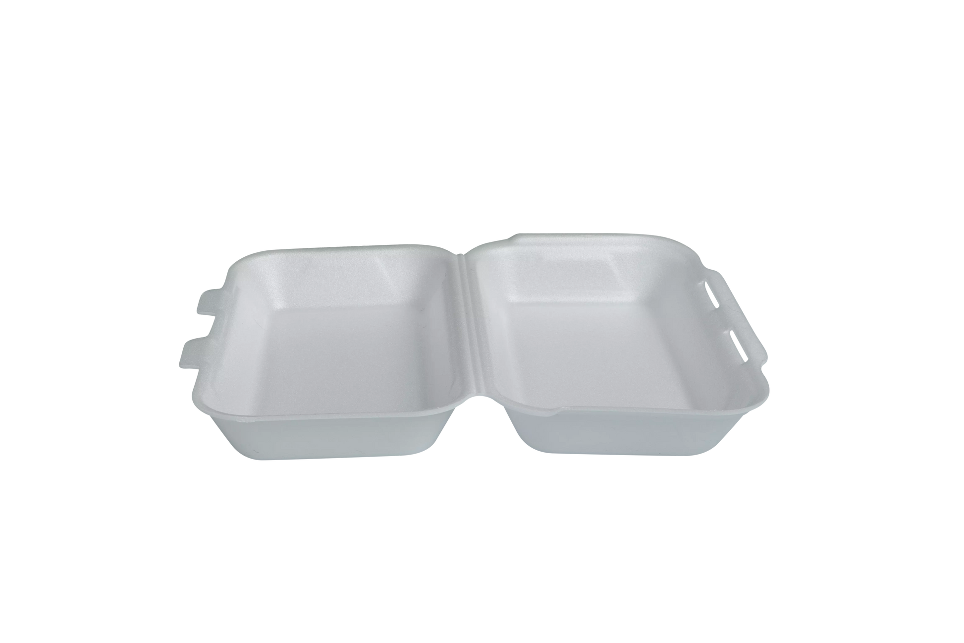 iP10 Lunchbox