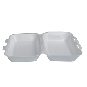 iP10 Lunchbox