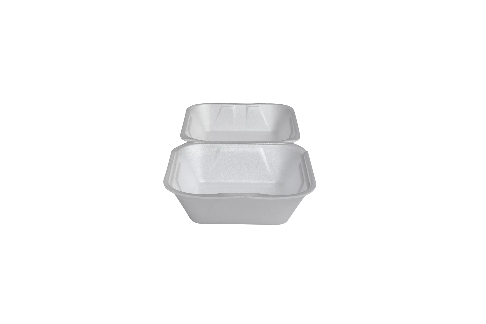 IP6 Hamburger Box