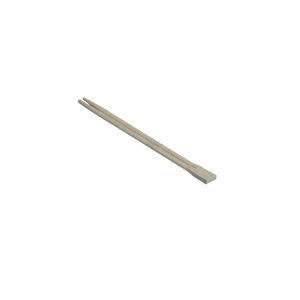 Holz Stäbchen 21cm