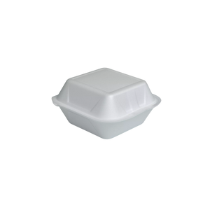 IP6 Hamburger Box