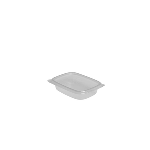 Feinkostbecher