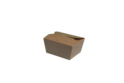 Lunchbox 500ml