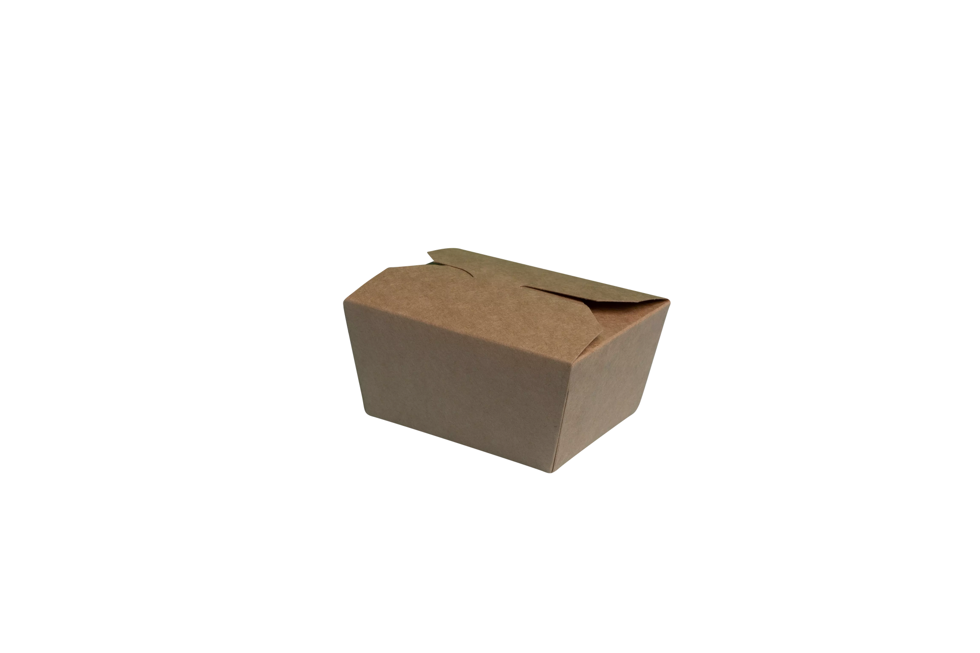 Lunchbox 500ml