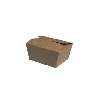 Lunchbox 500ml
