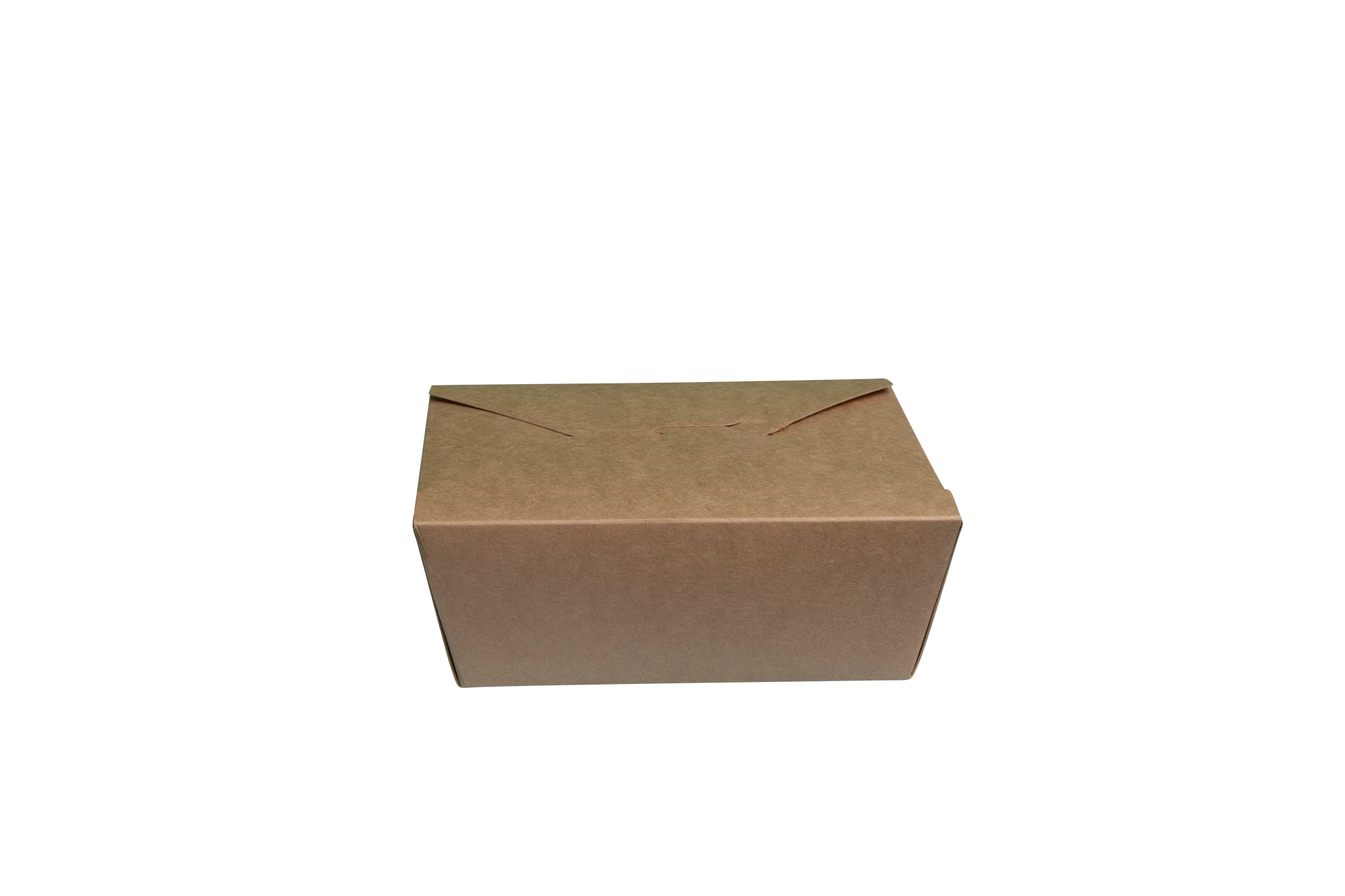 Lunchbox 500ml