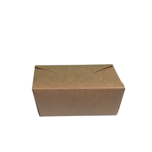 Lunchbox 500ml
