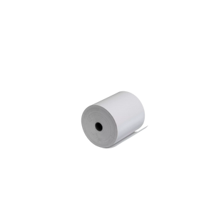 Kassenrolle 80x80mm Kern 12mm