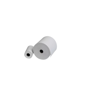 Kassenrolle 80x80mm Kern 12mm
