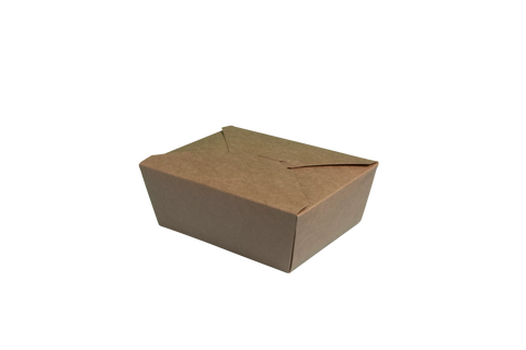 Lunchbox 1600ml